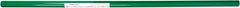 Greenlee - Hand Bender Handle - 1" Rigid Capacity, Bends EMT, Rigid, IMC - Benchmark Tooling