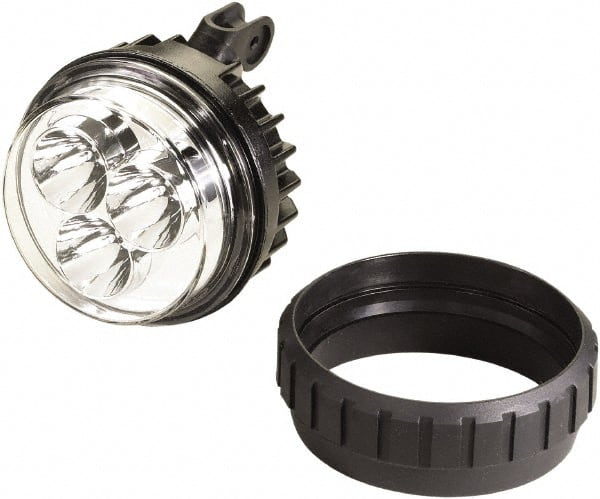 Streamlight - Metal & Plastic Lantern E-Spot Upgrade Kit - Exact Industrial Supply