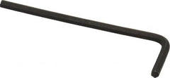 Everede Tool - 3/32 Inch Hex Drive, Key for Indexable Tools - Compatible with Set Screws - Benchmark Tooling