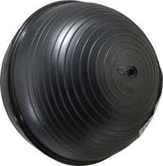 Legend Valve - 7" Diam 5/16-18 Plastic Float - 125 Max Working psi - Benchmark Tooling
