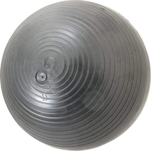 Legend Valve - 8" Diam 3/8-16 Plastic Float - 125 Max Working psi - Benchmark Tooling