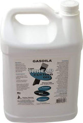 Federal Process - Work Sav'r Light Cutting Oil - 1 Gallon Jug - Benchmark Tooling