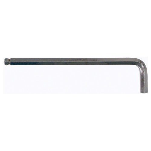 1/4 BALL END HEX L-KEY