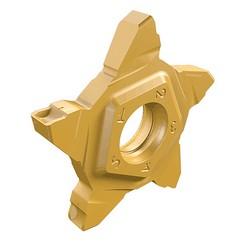 PENTA 24N170C010 IC908 - Benchmark Tooling