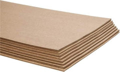 Made in USA - 36 Inch Long x 0.015 Inch Thick Stencil Board - 24 x 36 Dimension, 104 Pieces - Benchmark Tooling