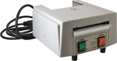 Idesco - 4" Wide Desktop Laminator - Benchmark Tooling