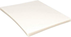 Idesco - 10 mil Thick Plastic Pouch - 9 Inch Wide x 11-1/2 Inch High - Benchmark Tooling