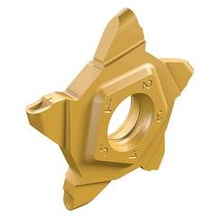 PENTA 24N300C150 IC908 - Benchmark Tooling