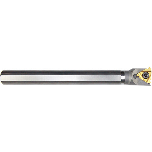 ‎36-1255 3 CB SHK INSTTHRD - Exact Industrial Supply