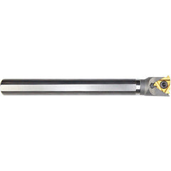 ‎36-1245 3 STL SHK - Exact Industrial Supply