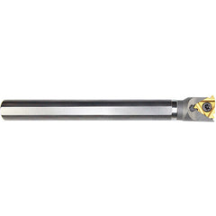 .354DX3 SS INSERT THREADING TOOL - Exact Industrial Supply