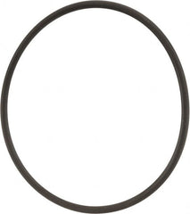 Pentair - -237 Viton E-60, Cartridge Filter O Ring - For Use with U.S. Filters - No. 5 and No. 10 Slim Line Housings - Benchmark Tooling