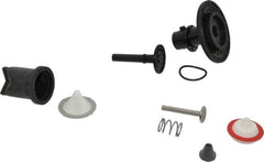 Sloan Valve Co. - Urinal Master Kit - For Use With A37A, B50A, V551A - Benchmark Tooling