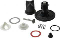 Sloan Valve Co. - Water Saver Master Kit - For Use With A38A, B50A, V551A - Benchmark Tooling