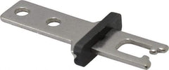 ACI - Limit Switch Safety Key - For Use with FD/FP/FL/FS Series Safety Switches - Benchmark Tooling