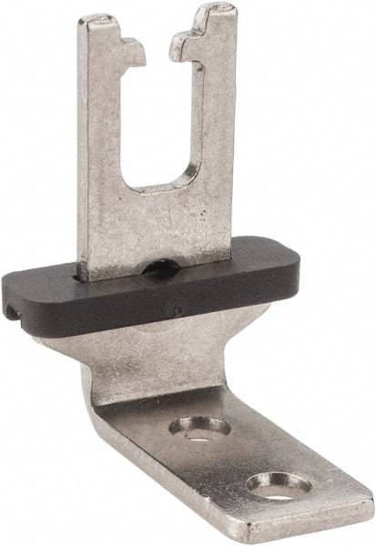 ACI - 31.5mm Long, Limit Switch Safety Key - For Use with FD/FP/FL/FS Series Safety Switches - Benchmark Tooling