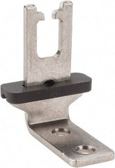 ACI - 31.5mm Long, Limit Switch Safety Key - For Use with FD/FP/FL/FS Series Safety Switches - Benchmark Tooling