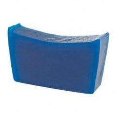 Made in USA - 350°F Operating Temp, Oil Based Dip Coat Coating - Blue - Benchmark Tooling