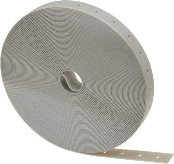 Oatey - 50' x 3/4" Plastic Hanger Strapping - Benchmark Tooling