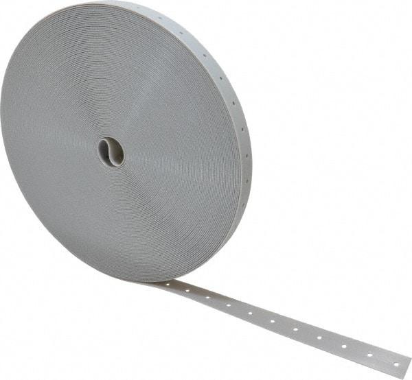 Oatey - 100' x 3/4" Plastic Hanger Strapping - Benchmark Tooling