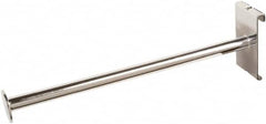 ECONOCO - Metal Faceout Hook - 12" OAL - Benchmark Tooling