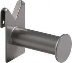 ECONOCO - Metal Faceout Hook - 3" OAL - Benchmark Tooling