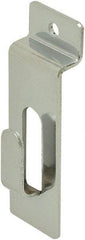 ECONOCO - Metal Notch Hook - 8-3/4" OAL - Benchmark Tooling