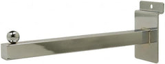 ECONOCO - Metal Faceout Hook - 12" OAL - Benchmark Tooling