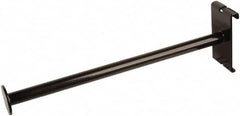 ECONOCO - Metal Faceout Hook - 12" OAL - Benchmark Tooling