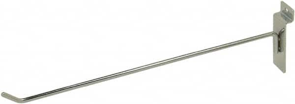 ECONOCO - Metal Thin Line Hook - 12" OAL - Benchmark Tooling