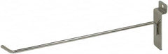 ECONOCO - Metal Thin Line Hook - 10" OAL - Benchmark Tooling