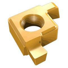 XCMT 08R-252502-MG IC808G INSERT - Benchmark Tooling