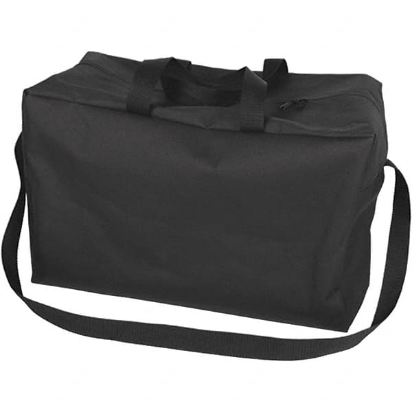 Atrix - Backpack Series Nylon Carry Bag - Dimensions: 23" x 13" x 14", for VACBP1, VACBP36V - Benchmark Tooling