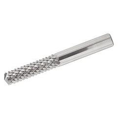 EPND-C10 08-25C08F63 IC02 END MILL - Benchmark Tooling