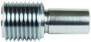 NO. 2-56 UNC 3A LH NO-GO SET PLUG - Benchmark Tooling