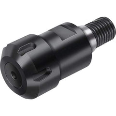 Walter - Collet Chuck - 2" OAL - Exact Industrial Supply