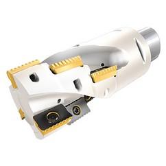 P290 ACK D32-3-53-C5-18 MILL - Benchmark Tooling