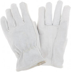 PIP - Size XL, ANSI Cut Lvl A2, Cut Resistant Gloves - Natural - Benchmark Tooling