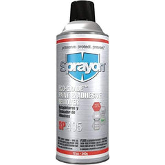 Sprayon - 12 oz Paint Remover - Comes in Aerosol Can - Benchmark Tooling
