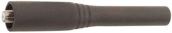 Motorola - Two Way Radio RDX UHF Stubby Antenna - Use with RDX Radios - Benchmark Tooling