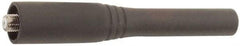 Motorola - Two Way Radio RDX UHF Stubby Antenna - Use with RDX Radios - Benchmark Tooling
