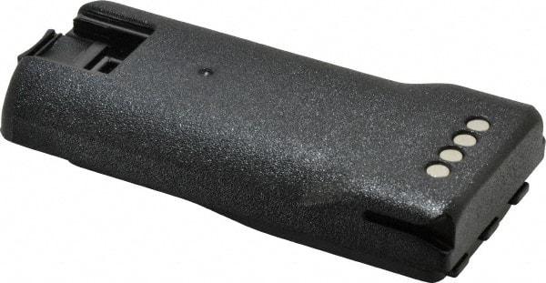 Motorola - Two Way Radio Battery - Lithium-Ion, Series RDX - Benchmark Tooling