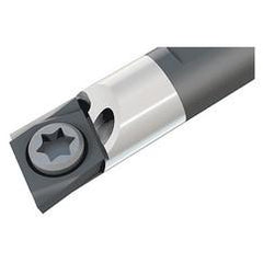 A04F SEXPL-03 BORING BAR - Benchmark Tooling