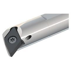A16Q SDXNR-07 BORING BAR - Benchmark Tooling