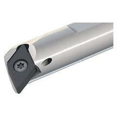 A16Q SDXNR-07 BORING BAR - Benchmark Tooling