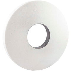 Norton - Tool & Cutter Grinding Wheels Wheel Type: Type 1 Wheel Diameter (Inch): 14 - Benchmark Tooling