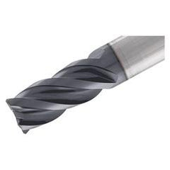 EC-H4M 20-40C20CF-E104 END MILL - Benchmark Tooling