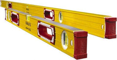 Stabila - Level Kits Level Kit Type: Door Jamb Level Kit Maximum Measuring Range (Feet): 78 - Benchmark Tooling