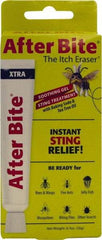 After Bite - Antiseptics, Ointments, & Creams Type: Anti-Itch Relief Form: Gel - Benchmark Tooling