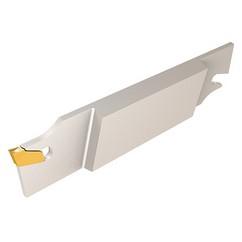 SGFHL26 T 23 - 3 EXTERNAL GRIP TOOL - Benchmark Tooling